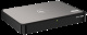 фото Сетевой RAID-накопитель  QNAP HS-264-8G в Уфе