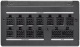 фото Блок питания ATX Super Flower SF-1000F14XP