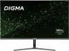 фото Монитор 27" Digma Progress 27P503F в Уфе