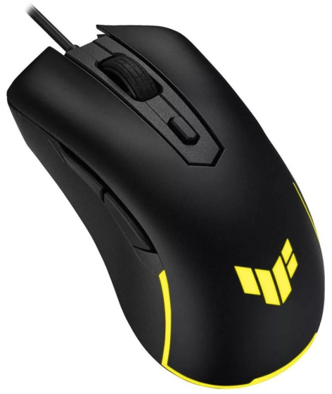 фото Мышь  ASUS P309 TUF GAMING M3 GEN II в Екатеринбурге