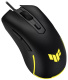 фото Мышь  ASUS P309 TUF GAMING M3 GEN II в Екатеринбурге