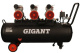 фото Компрессор  Gigant GSWK-100/440 в Санкт-Петербургe