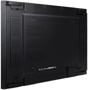 фото Панель LCD Samsung VH55B-E