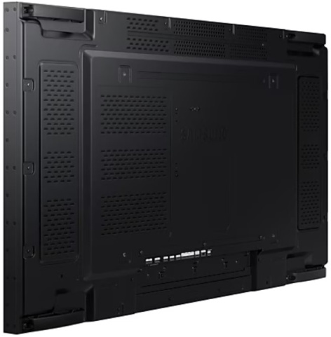 фото Панель LCD  Samsung VH55B-E в Казани