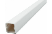 фото Мини-канал  Ecoplast 79002-2