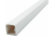 фото Мини-канал  Ecoplast 79002-2