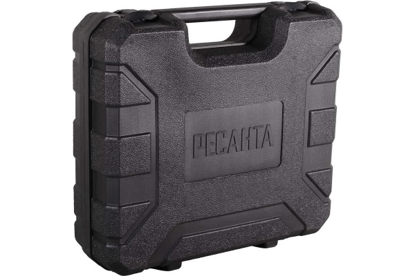 фото Фен технический Ресанта ФЭ-2000ЭКД в Уфе