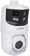 фото Видеокамера Dahua DH-SDT4E425-8P-GB-APV1