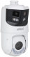 фото Видеокамера IP Dahua DH-SDT4E425-8P-GB-APV1 в Уфе