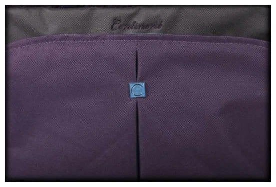 фото Сумка для ноутбука Continent CC-010 в Красноярске