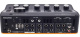 фото Аудиоинтерфейс  Arturia Audiofuse Studio в Перми