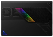 фото Ноутбук ASUS ROG Flow Z13 GZ302EA-RU045W