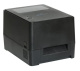 фото Принтер этикеток BSmart BS460T