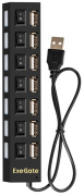 фото Концентратор Exegate EX293978RUS