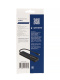 фото Разветвитель USB 3.0 Gembird UHB-C364 в Уфе