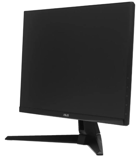 фото Монитор 27" ASUS TUF Gaming VG27AQM5A в Воронеже