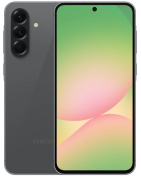 фото Смартфон Samsung Galaxy A56 5G 12/256GB