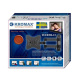 фото Кронштейн настенный Kromax TECHNO-12