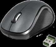 фото Мышь Delux DLM-123GB