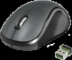 фото Мышь Wireless Laser Delux DLM-123GB в Уфе
