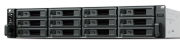 фото Сетевой накопитель Synology RS2423+