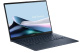 фото Ноутбук  ASUS UX3405CA-ST1336 в Санкт-Петербургe 14 ", Core Ultra 7, 16 Гб RAM, 1 Тб SSD, Arc graphics, Синий
