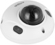 фото Видеокамера IP Dahua DH-IPC-HDBW3241FP-AS-0210B-S2 в Омске