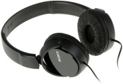 фото Наушники Sony MDRZX110APBZE