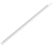 фото Шинопровод  Gauss TR101
