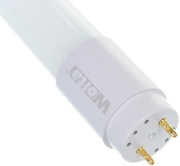 фото Лампа WOLTA 25ST8-10G13-R