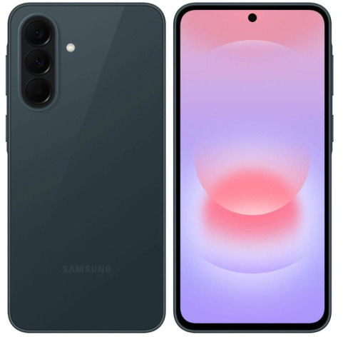 фото Смартфон  Samsung Galaxy A37 8/256GB в Санкт-Петербургe