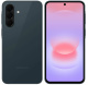 фото Смартфон  Samsung Galaxy A37 8/256GB в Санкт-Петербургe