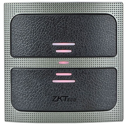 фото Считыватель  ZKTeco KR501E в Уфе