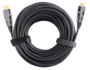 фото Кабель интерфейсный HDMI-HDMI  VCOM D3743-30M