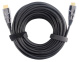 фото Кабель интерфейсный HDMI-HDMI VCOM D3743-30M в Воронеже