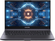 фото Ноутбук Chuwi CoreBook