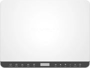 фото МФУ Pantum BM2300