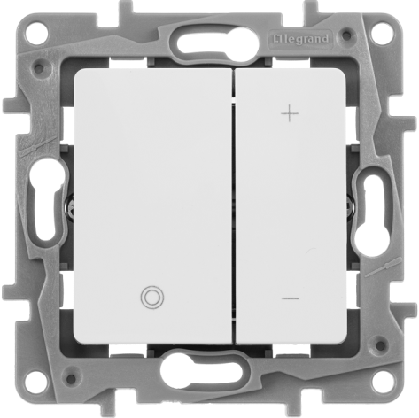 фото Светорегулятор  Legrand 672218 в Нижнем Новгороде