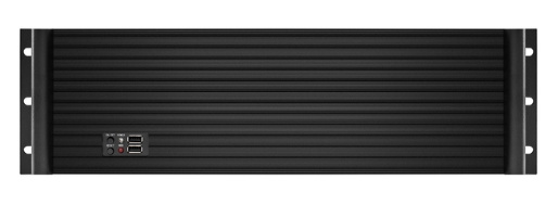 фото Корпус серверный 3U Exegate Pro 3U450-08/1000ADS в Омске