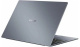 фото Ноутбук  Chuwi CoreBook X в Челябинске 14 ", Core i5, 16 Гб RAM, 512 Гб SSD, UHD Graphics, Металлический