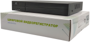 фото Видеорегистратор Space Technology ST-NVR-S09051