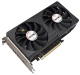 фото Видеокарта Afox AMD Radeon RX 7600, 8 ГБ GDDR6, [AFRX7600-8GD6H4-V2]