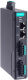 фото Преобразователь  MOXA NPort IA5250-TB-G2-T в Краснодаре
