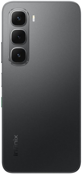 фото Смартфон  Infinix HOT 60i 8/256GB в Санкт-Петербургe