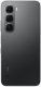 фото Смартфон  Infinix HOT 60i 8/256GB в Санкт-Петербургe