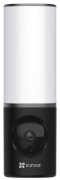 фото Видеокамера EZVIZ CS-LC3 (4MP,W1)