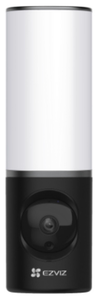 фото Видеокамера IP EZVIZ CS-LC3 (4MP,W1) в Красноярске