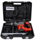 фото Перфоратор SDS-max ATLET PDH42DS в Краснодаре