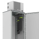 фото Фланец воздуховода  DKC R5KLMCAT02 в Смоленске