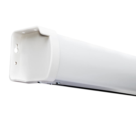 фото Экран  Viewscreen Breston EBR-16105 в Екатеринбурге